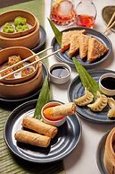 The Clermont London, Victoria