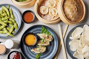 The Clermont London, Victoria