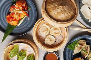 The Clermont London, Victoria