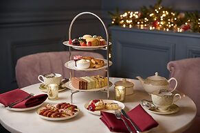 The Clermont London, Victoria