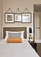 The Clermont London, Victoria