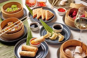 The Clermont London, Victoria