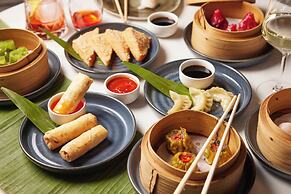 The Clermont London, Victoria