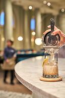 The Clermont London, Victoria