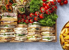 The Clermont London, Victoria