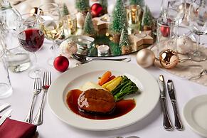 The Clermont London, Victoria