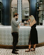 The Clermont London, Victoria