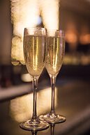 The Clermont London, Victoria