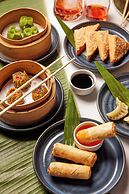 The Clermont London, Victoria