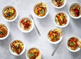 The Clermont London, Victoria