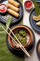 The Clermont London, Victoria