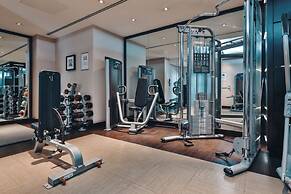 The Clermont London, Victoria