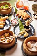 The Clermont London, Victoria