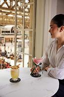 The Clermont London, Victoria