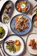 The Clermont London, Victoria