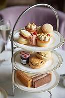 The Clermont London, Victoria