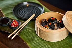 The Clermont London, Victoria