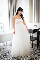 The Clermont London, Victoria