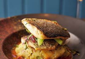 The Clermont London, Victoria