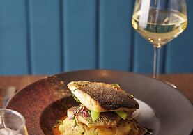 The Clermont London, Victoria