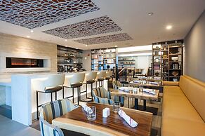 Hotel Indigo Napa Valley by IHG