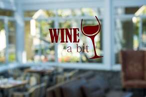 Hotel Indigo Napa Valley by IHG