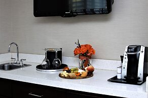 Hotel Indigo Napa Valley by IHG