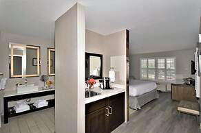 Hotel Indigo Napa Valley by IHG