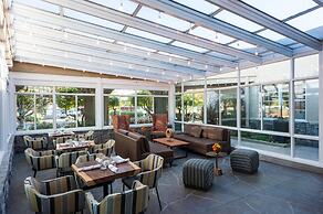 Hotel Indigo Napa Valley by IHG