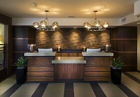 Hotel Indigo Napa Valley by IHG