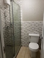 Hotel Indigo Napa Valley by IHG