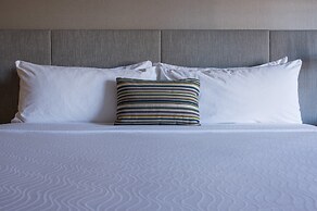 Hotel Indigo Napa Valley by IHG