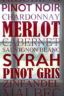 Hotel Indigo Napa Valley by IHG