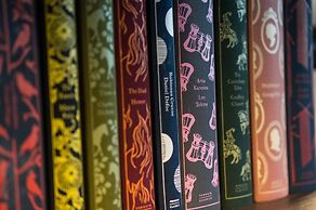 Hotel Indigo Napa Valley by IHG