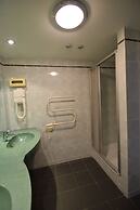 Sleep & Go Brussels Expo