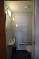 Sleep & Go Brussels Expo