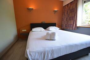 Sleep & Go Brussels Expo