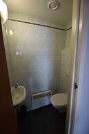 Sleep & Go Brussels Expo