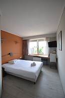 Sleep & Go Brussels Expo