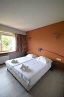 Sleep & Go Brussels Expo