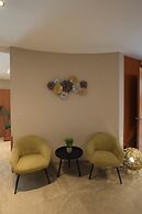 Sleep & Go Brussels Expo