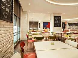 Asyana Kemayoran Jakarta