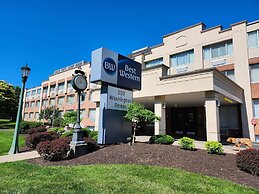 Best Western Watertown Fort Drum