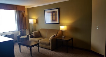 Best Western Watertown Fort Drum