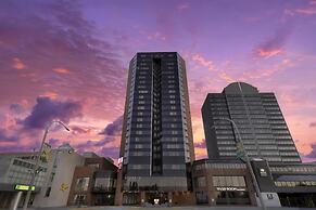 Best Western Plus Waterfront Hotel