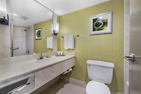 Best Western Plus Waterfront Hotel