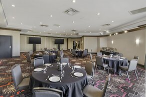 Best Western Plus Waterfront Hotel