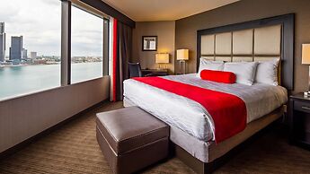 Best Western Plus Waterfront Hotel
