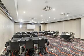 Best Western Plus Waterfront Hotel