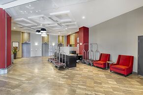 Best Western Plus Waterfront Hotel